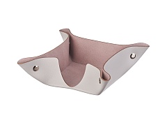 Paper block holder 10х10хH4