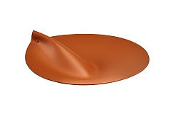 Lid for round basket Ø30