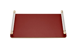 Linfinito tray 36х24хH5