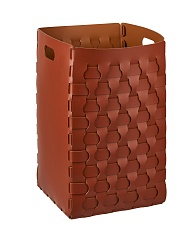 Basket Dubai 35x35xH57