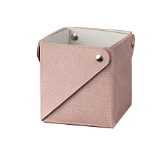 Box Miu 7х7хH8