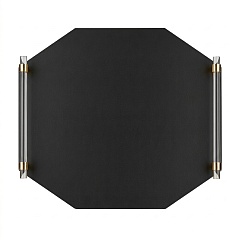 Linfinito Tray 42х36хH5