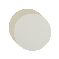 Placemat round Ø 40
