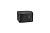 Basket Bottega 12x19xH13
