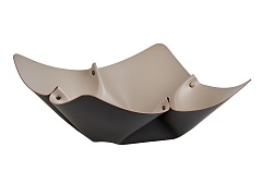Fruit bowl Ø45