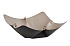 Fruit bowl Ø45