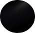 Black matt