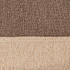 SF-1 Taupe/Beige