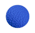 77-Majorelle Blue