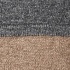 SF-2 Grey/Taupe