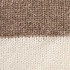 SF-10 Taupe/White